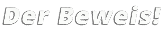 ketopia ketosis